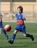 Feirense-Milheiroense Escolas B