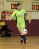 Lourosa-AMUPB