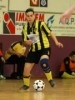 Lourosa-AMUPB