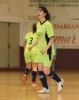 Lourosa-AMUPB