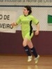Lourosa-AMUPB