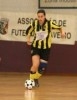 Lourosa-AMUPB