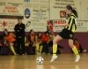 Lourosa-AMUPB