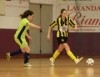 Lourosa-AMUPB