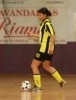 Lourosa-AMUPB