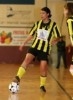 Lourosa-AMUPB