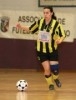 Lourosa-AMUPB