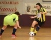 Lourosa-AMUPB