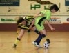 Lourosa-AMUPB