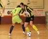 Lourosa-AMUPB