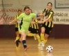 Lourosa-AMUPB