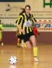 Lourosa-AMUPB