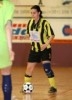 Lourosa-AMUPB