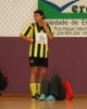 Lourosa-AMUPB
