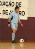 Lourosa-AMUPB