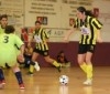 Lourosa-AMUPB