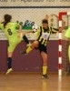 Lourosa-AMUPB