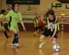 Lourosa-AMUPB