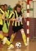 Lourosa-AMUPB