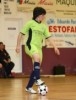 Lourosa-AMUPB