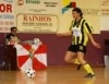 Lourosa-AMUPB