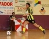 Lourosa-AMUPB