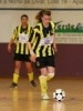 Lourosa-AMUPB