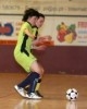 Lourosa-AMUPB