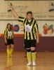 Lourosa-AMUPB