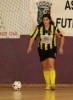 Lourosa-AMUPB