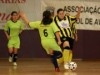Lourosa-AMUPB