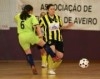 Lourosa-AMUPB