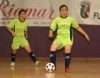 Lourosa-AMUPB