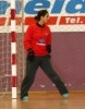 Lourosa-AMUPB