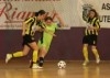 Lourosa-AMUPB