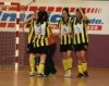 Lourosa-AMUPB