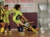 Lourosa-AMUPB