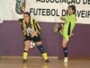 Lourosa-AMUPB