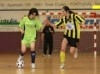 Lourosa-AMUPB