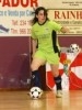 Lourosa-AMUPB