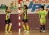 Lourosa-AMUPB