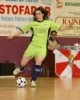 Lourosa-AMUPB