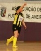 Lourosa-AMUPB