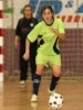 Lourosa-AMUPB