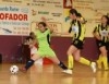 Lourosa-AMUPB
