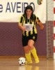 Lourosa-AMUPB