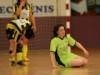 Lourosa-AMUPB