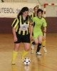Lourosa-AMUPB