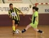 Lourosa-AMUPB
