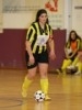 Lourosa-AMUPB